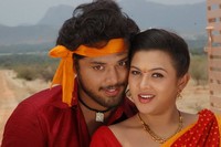 Idhayam Thiraiarangam Spicy Pics